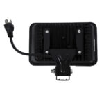 GloboStar® 85420 Vehicle & Forklift Work Lights - Φώτα Εργασίας για Οχήματα Περονοφόρα - Κλάρκ H4 H/L LED 45W DC 9-80V Αδιάβροχο IP67 Ψυχρό Λευκό 6000K Μ20.5 x Π13.5 x Υ6.5cm - Image 6