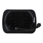 GloboStar® 85421 Φανάρι JEEP WRANGLER Βασικού Φωτισμού H4 H/L LED CREE CXB COB 45W 4500lm DC 9-80V Αδιάβροχο IP67 Ψυχρό Λευκό 6000K Μ17 x Π11 x Υ5.5cm - Image 6