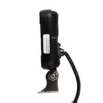 GloboStar® 85427 E4 Mark Vehicle & Forklift Work Lights - Φώτα Εργασίας για Οχήματα Περονοφόρα - Κλάρκ LED 20W DC 10-30V Αδιάβροχο IP67 Ψυχρό Λευκό 6000K Μ14 x Π9.5 x Υ3cm - Image 5