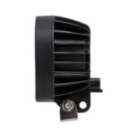 GloboStar® 85429 E9 Mark Forklift Safety Lights - Φώτα Προειδοποίησης & Διαγράμμισης Ασφαλείας για Περονοφόρα - Κλάρκ LED 10W DC 9-80V Αδιάβροχο IP67 Μπλε & Ψυχρό Λευκό 6000K Μ12.5 x Π10 x Υ6.5cm - Image 5