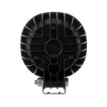 GloboStar® 85429 E9 Mark Forklift Safety Lights - Φώτα Προειδοποίησης & Διαγράμμισης Ασφαλείας για Περονοφόρα - Κλάρκ LED 10W DC 9-80V Αδιάβροχο IP67 Μπλε & Ψυχρό Λευκό 6000K Μ12.5 x Π10 x Υ6.5cm - Image 6