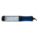 GloboStar® 85430 Φακός Λάμπα Εργασίας Μπαλαντέζα Συνεργείου με Καλώδιο 8m LED 28W 2240lm Ρεύματος AC 220-240V IP20 Ψυχρό Λευκό 6000K - Image 3