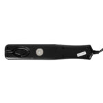 GloboStar® 85430 Φακός Λάμπα Εργασίας Μπαλαντέζα Συνεργείου με Καλώδιο 8m LED 28W 2240lm Ρεύματος AC 220-240V IP20 Ψυχρό Λευκό 6000K - Image 4