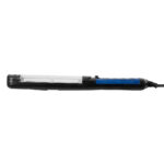GloboStar® 85430 Φακός Λάμπα Εργασίας Μπαλαντέζα Συνεργείου με Καλώδιο 8m LED 28W 2240lm Ρεύματος AC 220-240V IP20 Ψυχρό Λευκό 6000K - Image 5