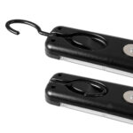 GloboStar® 85430 Φακός Λάμπα Εργασίας Μπαλαντέζα Συνεργείου με Καλώδιο 8m LED 28W 2240lm Ρεύματος AC 220-240V IP20 Ψυχρό Λευκό 6000K - Image 6