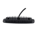 GloboStar® 85440 PRO Series Χωνευτός Προβολέας Εργασίας - Φώτα Ημέρας - Working Light - DRL για Αυτοκίνητα & Φορτηγά LED CREE XBD 48W 4800lm DC 10-30V Αδιάβροχο IP65 Ψυχρό Λευκό 6000K - Image 6