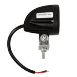 GloboStar® 85447 PRO Series Προβολέας Εργασίας - Working Light για Αυτοκίνητα & Φορτηγά LED CREE XBD 20W 2000lm 10° DC 10-30V Αδιάβροχο IP65 Ψυχρό Λευκό 6000K - Image 4