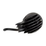 GloboStar® 85447 PRO Series Προβολέας Εργασίας - Working Light για Αυτοκίνητα & Φορτηγά LED CREE XBD 20W 2000lm 10° DC 10-30V Αδιάβροχο IP65 Ψυχρό Λευκό 6000K - Image 5