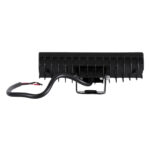 GloboStar® 85448 PRO Series Μπάρα Σήμανσης - Φώτα Ημέρας - DRL για Αυτοκίνητα & Φορτηγά LED CREE XBD 18W 1800lm DC 10-30V Αδιάβροχη IP65 Ψυχρό Λευκό 6000K - Image 6