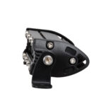 GloboStar® 85450 PRO Series Μπάρα Ίσια - Straight - DRL για Αυτοκίνητα & Φορτηγά LED CREE XBD 18W 1800lm DC 10-30V Αδιάβροχη IP65 Ψυχρό Λευκό 6000K - Image 5