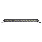 GloboStar® 85451 PRO Series Μπάρα Ίσια - Straight για Αυτοκίνητα & Φορτηγά LED CREE XBD 36W 3600lm DC 10-30V Αδιάβροχη IP65 Ψυχρό Λευκό 6000K - Image 4
