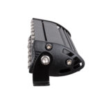 GloboStar® 85451 PRO Series Μπάρα Ίσια - Straight για Αυτοκίνητα & Φορτηγά LED CREE XBD 36W 3600lm DC 10-30V Αδιάβροχη IP65 Ψυχρό Λευκό 6000K - Image 5