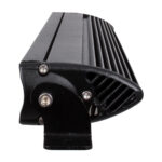 GloboStar® 85452 PRO Series Μπάρα Ίσια - Straight για Αυτοκίνητα & Φορτηγά LED CREE XBD 100W 10000lm DC 10-30V Αδιάβροχη IP65 Ψυχρό Λευκό 6000K - Image 5