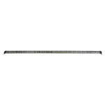 GloboStar® 85453 PRO Series Μπάρα Ίσια - Straight για Αυτοκίνητα & Φορτηγά LED CREE XBD 126W 12600lm DC 10-30V Αδιάβροχη IP65 Ψυχρό Λευκό 6000K - Image 3