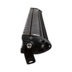 GloboStar® 85453 PRO Series Μπάρα Ίσια - Straight για Αυτοκίνητα & Φορτηγά LED CREE XBD 126W 12600lm DC 10-30V Αδιάβροχη IP65 Ψυχρό Λευκό 6000K - Image 4
