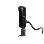 GloboStar® 85454 E4 Mark Vehicle & Forklift Work Lights - Φώτα Εργασίας για Οχήματα Περονοφόρα - Κλάρκ LED 27W DC 10-80V Αδιάβροχο IP67 Ψυχρό Λευκό 6000K Μ9.5 x Π3 x Υ13.5cm - Image 4