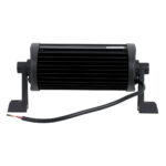 GloboStar® 85460 PRO Series Μπάρα Ίσια - Straight για Αυτοκίνητα & Φορτηγά LED CREE XBD 36W 3600lm DC 10-30V Αδιάβροχη IP65 Ψυχρό Λευκό 6000K - Image 6