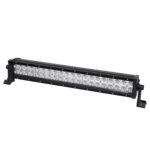 GloboStar® 85462 PRO Series Μπάρα Ίσια - Straight για Αυτοκίνητα & Φορτηγά LED CREE XBD 120W 12000lm DC 10-30V Αδιάβροχη IP65 Ψυχρό Λευκό 6000K - Image 3