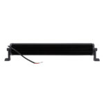 GloboStar® 85462 PRO Series Μπάρα Ίσια - Straight για Αυτοκίνητα & Φορτηγά LED CREE XBD 120W 12000lm DC 10-30V Αδιάβροχη IP65 Ψυχρό Λευκό 6000K - Image 6