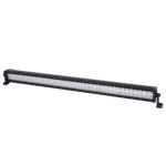 GloboStar® 85464 PRO Series Μπάρα Ίσια - Straight για Αυτοκίνητα & Φορτηγά LED CREE XBD 240W 24000lm DC 10-30V Αδιάβροχη IP65 Ψυχρό Λευκό 6000K - Image 3