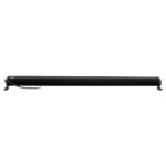 GloboStar® 85464 PRO Series Μπάρα Ίσια - Straight για Αυτοκίνητα & Φορτηγά LED CREE XBD 240W 24000lm DC 10-30V Αδιάβροχη IP65 Ψυχρό Λευκό 6000K - Image 6