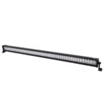 GloboStar® 85465 PRO Series Μπάρα Ίσια - Straight για Αυτοκίνητα & Φορτηγά LED CREE XBD 300W 30000lm DC 10-30V Αδιάβροχη IP65 Ψυχρό Λευκό 6000K - Image 3