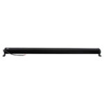 GloboStar® 85465 PRO Series Μπάρα Ίσια - Straight για Αυτοκίνητα & Φορτηγά LED CREE XBD 300W 30000lm DC 10-30V Αδιάβροχη IP65 Ψυχρό Λευκό 6000K - Image 6