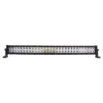 GloboStar® 85471 PRO Series Μπάρα Καμπυλωτή - Curved για Αυτοκίνητα & Φορτηγά LED CREE XBD 180W 18000lm DC 10-30V Αδιάβροχη IP65 Ψυχρό Λευκό 6000K - Image 4