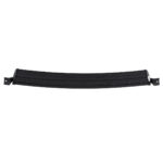 GloboStar® 85471 PRO Series Μπάρα Καμπυλωτή - Curved για Αυτοκίνητα & Φορτηγά LED CREE XBD 180W 18000lm DC 10-30V Αδιάβροχη IP65 Ψυχρό Λευκό 6000K - Image 6