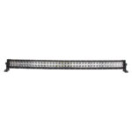 GloboStar® 85472 PRO Series Μπάρα Καμπυλωτή - Curved για Αυτοκίνητα & Φορτηγά LED CREE XBD 240W 24000lm DC 10-30V Αδιάβροχη IP65 Ψυχρό Λευκό 6000K - Image 4