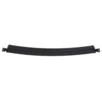 GloboStar® 85472 PRO Series Μπάρα Καμπυλωτή - Curved για Αυτοκίνητα & Φορτηγά LED CREE XBD 240W 24000lm DC 10-30V Αδιάβροχη IP65 Ψυχρό Λευκό 6000K - Image 6