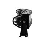 GloboStar® 85473 JEEP & Forklift LED Curved Bar - Μπάρα Εργασίας Curved για Οχήματα - JEEP & Περονοφόρα - Κλαρκ LED 288W DC 10-30V Αδιάβροχη IP65 Ψυχρό Λευκό 6000K Μ128 x Π8 x Υ8cm - Image 4