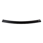 GloboStar® 85473 JEEP & Forklift LED Curved Bar - Μπάρα Εργασίας Curved για Οχήματα - JEEP & Περονοφόρα - Κλαρκ LED 288W DC 10-30V Αδιάβροχη IP65 Ψυχρό Λευκό 6000K Μ128 x Π8 x Υ8cm - Image 6