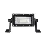 GloboStar® 85480 Μπάρα LED Pencil Beam 7D 2835 SMD 54W 10-30V για Αυτοκίνητα & Φορτηγά LED CREE XBD  6480lm 15° DC 10-30V Αδιάβροχη IP65 Ψυχρό Λευκό 6000K - Μ22 x Π10 x Υ11cm - Image 3