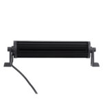 GloboStar® 85481 PRO Series Μπάρα Ίσια - Straight TRI-ROW 7D για Αυτοκίνητα & Φορτηγά LED CREE XBD 162W 16200lm 15° & 60° DC 10-30V Αδιάβροχη IP65 Ψυχρό Λευκό 6000K - Image 6