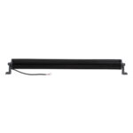 GloboStar® 85483 PRO Series Μπάρα Ίσια - Straight TRI-ROW 7D για Αυτοκίνητα & Φορτηγά LED CREE XBD 405W 40500lm 15° & 60° DC 10-30V Αδιάβροχη IP65 Ψυχρό Λευκό 6000K - Image 6