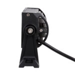 GloboStar® 85484 PRO Series Μπάρα Ίσια - Straight TRI-ROW 7D για Αυτοκίνητα & Φορτηγά LED CREE XBD 540W 54000lm 15° & 60° DC 10-30V Αδιάβροχη IP65 Ψυχρό Λευκό 6000K - Image 5