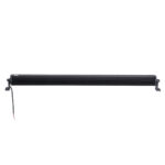 GloboStar® 85484 PRO Series Μπάρα Ίσια - Straight TRI-ROW 7D για Αυτοκίνητα & Φορτηγά LED CREE XBD 540W 54000lm 15° & 60° DC 10-30V Αδιάβροχη IP65 Ψυχρό Λευκό 6000K - Image 6
