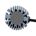 GloboStar® 85631 H7 S1 Line KIT Βασικού Φωτισμού Αυτοκινήτου & Φορτηγού 3nd Generation Can-Bus Series LED CREE CXB 100W 14000lm DC 9-32V Αδιάβροχο IP66 Ψυχρό Λευκό 6000K - Image 5