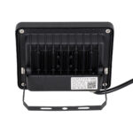 GloboStar® 85815 Προβολέας Εξωτερικός LED SMD 5050 & 2835 20W 2000lm 180° AC 230V με Ασύρματο Wireless Bluetooth Αδιάβροχος IP66 Πολύχρωμος RGB+CCT Θερμό Λευκό 3000K - Λευκό Ημέρας 4500K - Ψυχρό Λευκό 6000K - Image 6