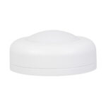 GloboStar® 85818 Φωτιστικά Νυκτός Μπαταρίας LED SMD 5050 6W 600lm με Ασύρματο Χειριστήριο RF - ΣΕΤ 6 Τεμαχίων Πολύχρωμα RGB - Image 5