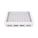 GloboStar® 85950 Grow Light Full Spectrum LED Φωτιστικό Ανάπτυξης Φυτών Θερμοκηπίου SMD 2835 75W 160° AC230V IP54 Εσωτερικού Χώρου για Κάλυψη Επιφάνειας 1.5m x 1.5m Πλήρους Φάσματος Φωτισμού - Image 3