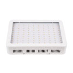 GloboStar® 85951 Grow Light Hydro Full Spectrum LED Φωτιστικό Ανάπτυξης Φυτών Υδροπονικού Θερμοκηπίου SMD 2835 70W 160° AC230V IP54 Εσωτερικού Χώρου για Κάλυψη Επιφάνειας 1.5m x 1.5m Πλήρους Φάσματος Φωτισμού - Image 3
