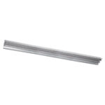 GloboStar® 85959 Linear Grow Light Hydro Spectrum LED Γραμμικό Φωτιστικό Ανάπτυξης Φυτών Υδροπονικού Θερμοκηπίου 120cm SMD 2835 200W 120° AC230V IP54 Εσωτερικού Χώρου για Κάλυψη Επιφάνειας 1.2m x 1.2m - Image 3