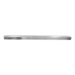 GloboStar® 85959 Linear Grow Light Hydro Spectrum LED Γραμμικό Φωτιστικό Ανάπτυξης Φυτών Υδροπονικού Θερμοκηπίου 120cm SMD 2835 200W 120° AC230V IP54 Εσωτερικού Χώρου για Κάλυψη Επιφάνειας 1.2m x 1.2m - Image 5