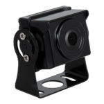 GloboStar® 86033 Έγχρωμη Κάμερα 720p CMOS HD Οπισθοπορείας Αυτοκινήτου-Φορτηγού DC 12-24V 170° με Οθόνη 7" DC 12-24V Night Capture με Parking Lines - Ασύρματο Χειριστήριο και ΚΙΤ Παρκαρίσματος με 4 Αισθητήρες Αδιάβροχο IP65 - Image 3