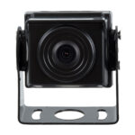GloboStar® 86033 Έγχρωμη Κάμερα 720p CMOS HD Οπισθοπορείας Αυτοκινήτου-Φορτηγού DC 12-24V 170° με Οθόνη 7" DC 12-24V Night Capture με Parking Lines - Ασύρματο Χειριστήριο και ΚΙΤ Παρκαρίσματος με 4 Αισθητήρες Αδιάβροχο IP65 - Image 4