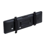 GloboStar® 86057 Καθρέπτης Αυτοκινήτου με 3 Κάμερες 3CHs AHD 1080P 170° - 4G Sim Card Slot - WiFi - GPS Navigator - Bluetooth - G Sensor - 24h Monitoring - FM Transmitter -  Νυχτερινή Όραση - Μαύρο - Image 6