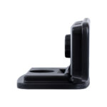 GloboStar® 86058 Καθρέπτης Αυτοκινήτου Android 9.0 360° με 4 Κάμερες SD Card Slot - RAM2GB+ROM32GB - FM Transmitter -  Νυχτερινή Όραση - με Parking Lines - Μαύρο - Image 5