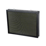 GLOBOSTAR® DISPLAY 90804 Κυλιόμενη Ψηφιακή Επιγραφή 64x48cm P10 Διπλής Όψης LED AC 220-240V Αδιάβροχο IP65 Ψυχρό Λευκό 6000K - WiFi Control μέσω FK APP - Αισθητήρας Θερμοκρασίας & Υγρασίας - Μ70 x Π11 x Υ54.5cm - 2 Χρόνια Εγγύηση - Image 2